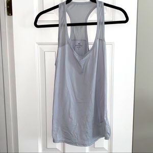 Athleta workout tank